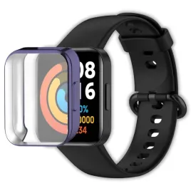pelne-etui-ochronne-360-vanfone-do-xiaomi-redmi-watch-2-lite-or-8-kolorow