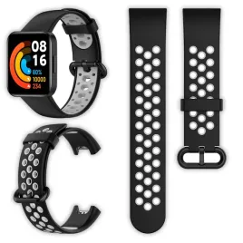 opaska-pasek-bransoleta-vanfone-do-xiaomi-redmi-watch-2-lite-or-10-kolorow
