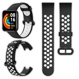 opaska-pasek-bransoleta-vanfone-do-xiaomi-redmi-watch-2-lite-or-10-kolorow