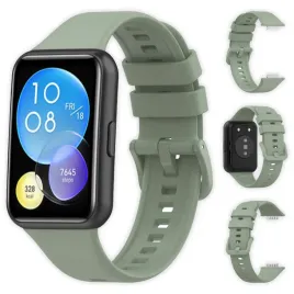 opaska-pasek-bransoleta-vanfone-do-huawei-watch-fit-2-or-14-kolorow