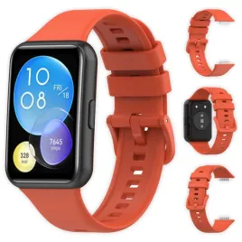 opaska-pasek-bransoleta-vanfone-do-huawei-watch-fit-2-or-14-kolorow