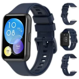 opaska-pasek-bransoleta-vanfone-do-huawei-watch-fit-2-or-14-kolorow
