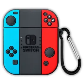 etui-silikonowe-vanfone-do-apple-airpods-1-2-or-duzy-wybor-wzorow