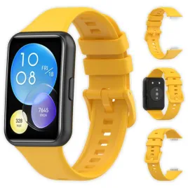 opaska-pasek-bransoleta-vanfone-do-huawei-watch-fit-2-or-14-kolorow