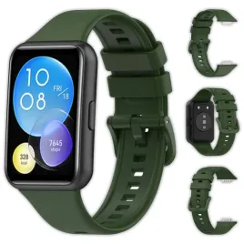 opaska-pasek-bransoleta-vanfone-do-huawei-watch-fit-2-or-14-kolorow