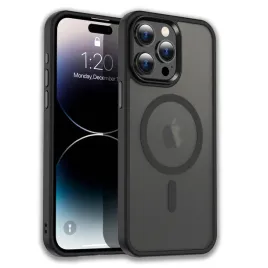 etui-vanfone-do-iphone-15-plus-do-magsafe-or-8-kolorow