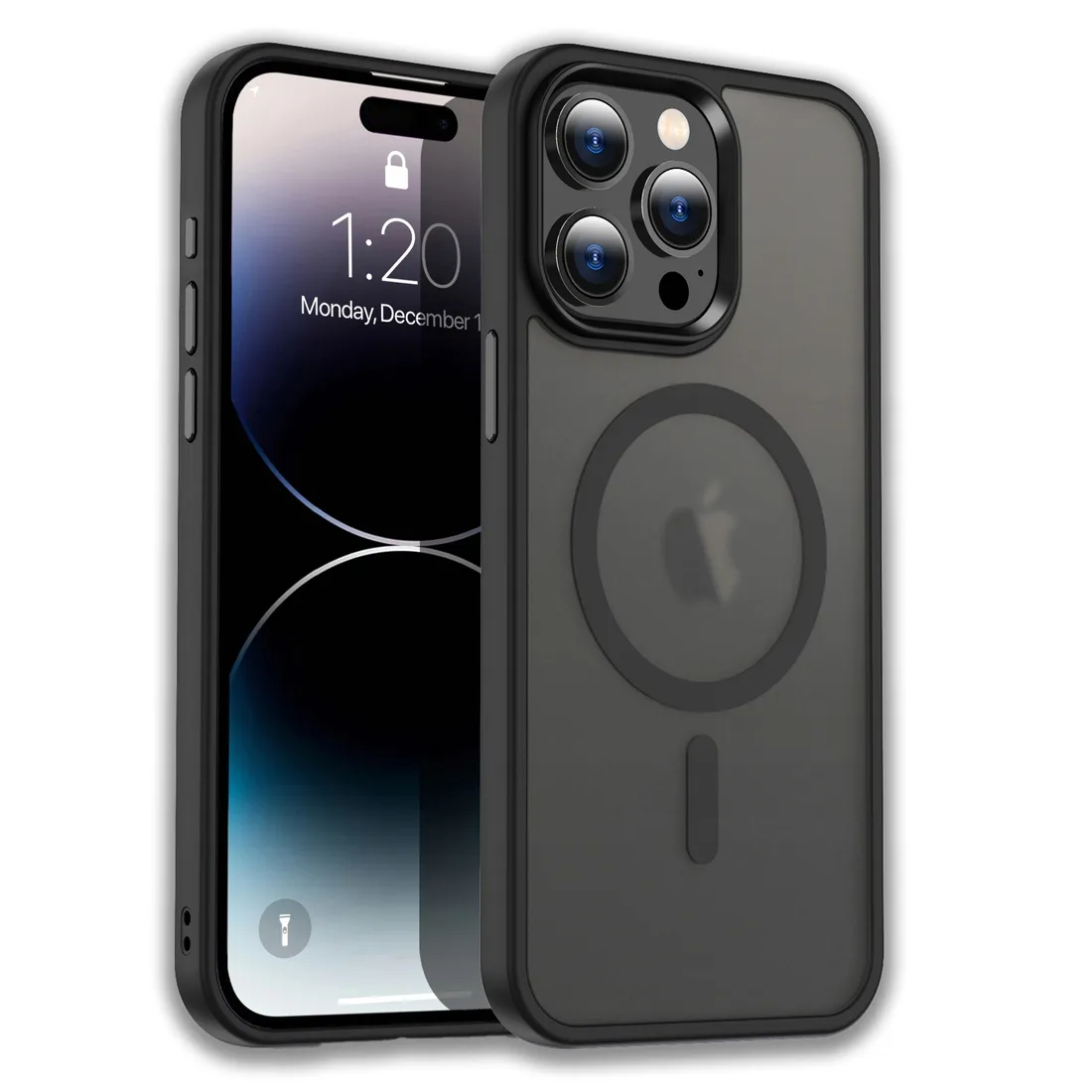 etui-vanfone-do-iphone-15-plus-do-magsafe-or-8-kolorow-kolor-wielokolorowy