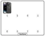 etui-vanfone-do-iphone-15-plus-do-magsafe-or-8-kolorow-kolor-wielokolorowy