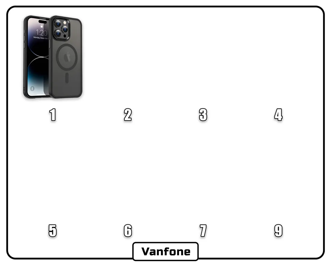 etui-vanfone-do-iphone-15-plus-do-magsafe-or-8-kolorow