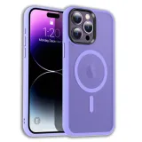 etui-vanfone-do-iphone-15-do-magsafe-or-8-kolorow