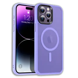 etui-vanfone-do-iphone-15-do-magsafe-or-8-kolorow