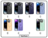 etui-vanfone-do-iphone-15-do-magsafe-or-8-kolorow-kolor-wielokolorowy