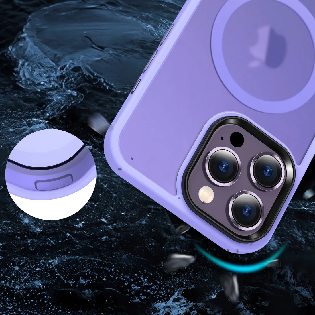 etui-vanfone-do-iphone-15-do-magsafe-or-8-kolorow