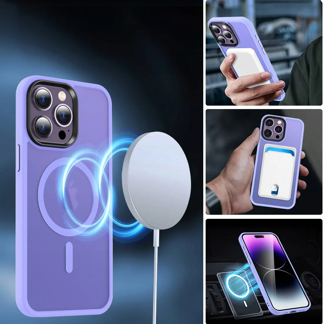 etui-vanfone-do-iphone-15-do-magsafe-or-8-kolorow