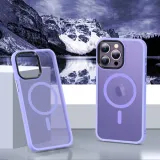 etui-vanfone-do-iphone-15-do-magsafe-or-8-kolorow-kod-producenta-vanax10306