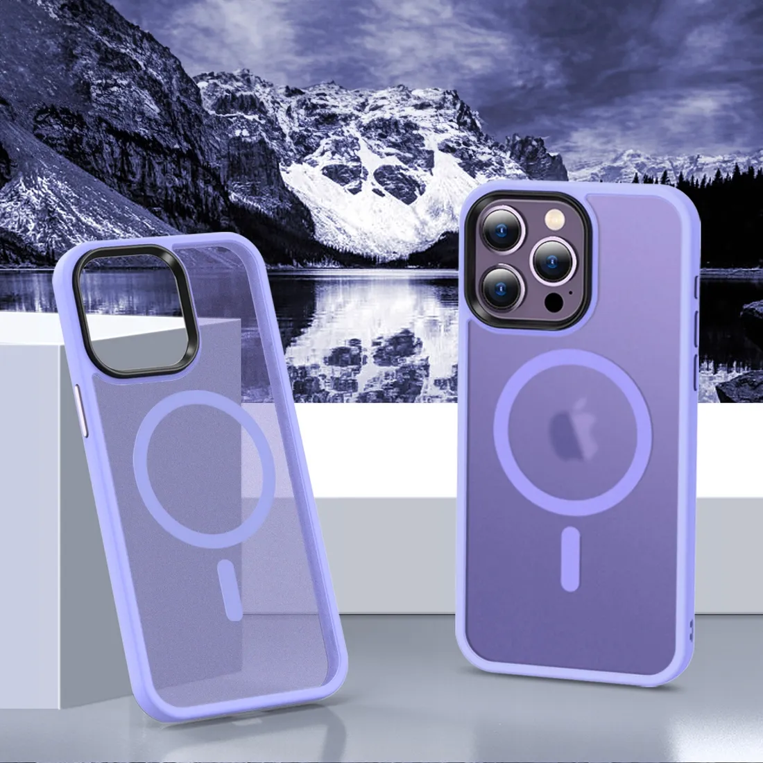 etui-vanfone-do-iphone-15-do-magsafe-or-8-kolorow