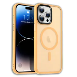 etui-vanfone-do-iphone-15-do-magsafe-or-8-kolorow