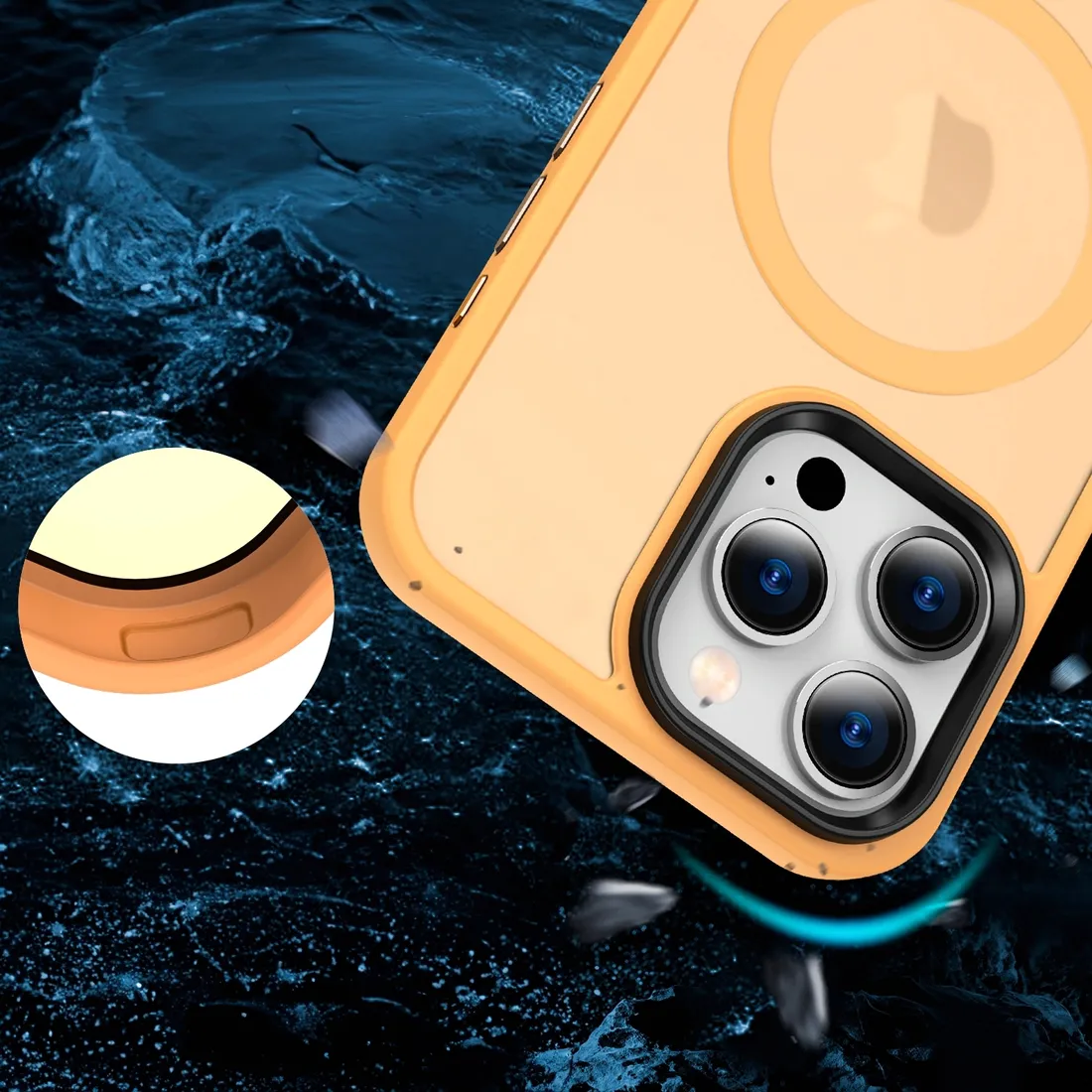 etui-vanfone-do-iphone-15-do-magsafe-or-8-kolorow