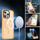 etui-vanfone-do-iphone-15-do-magsafe-or-8-kolorow-funkcje-antyposlizgowa-struktura-ladowanie-indukcyjne-magsafe-pochlanianie-wstrzasow