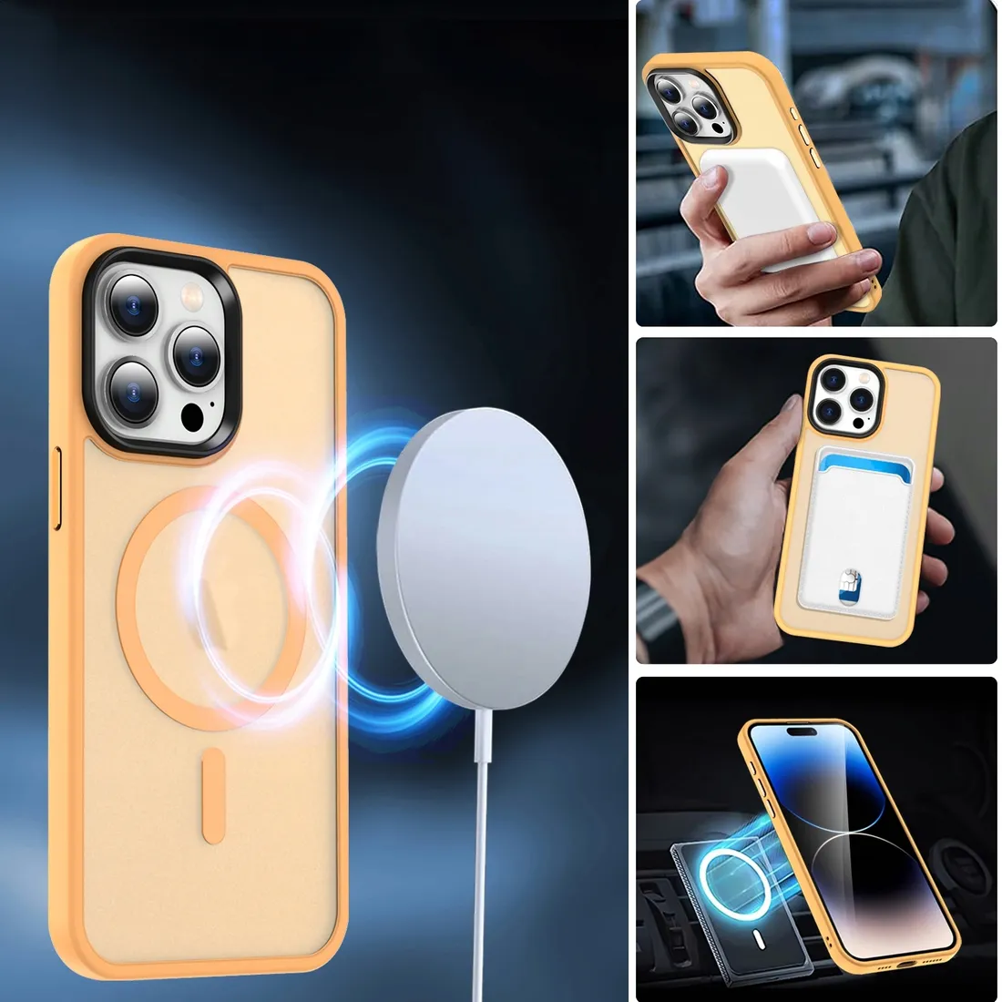 etui-vanfone-do-iphone-15-do-magsafe-or-8-kolorow