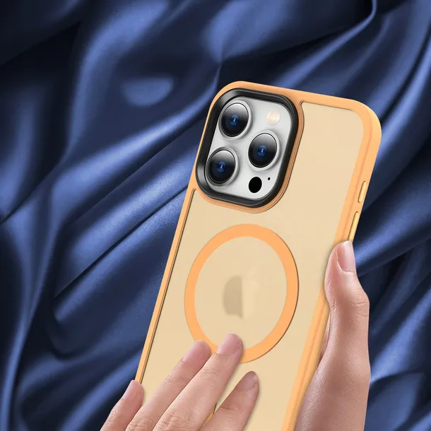 etui-vanfone-do-iphone-15-do-magsafe-or-8-kolorow-stan-opakowania-oryginalne