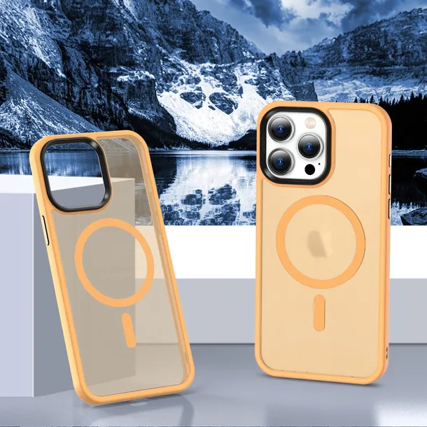 etui-vanfone-do-iphone-15-do-magsafe-or-8-kolorow-kod-producenta-vanax10305