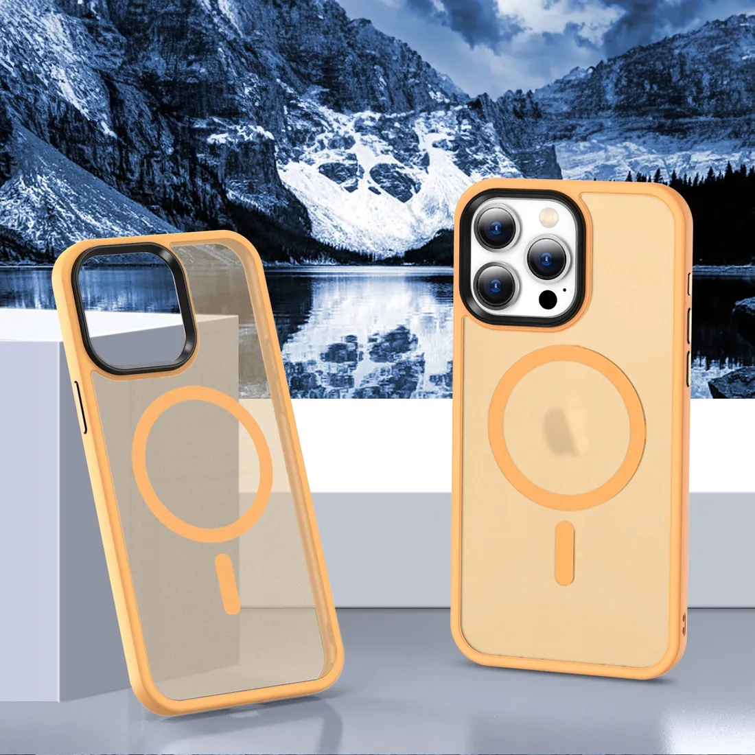 etui-vanfone-do-iphone-15-do-magsafe-or-8-kolorow
