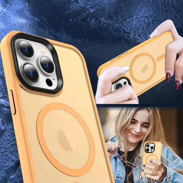 etui-vanfone-do-iphone-15-do-magsafe-or-8-kolorow-marka-vanfone