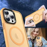 etui-vanfone-do-iphone-15-do-magsafe-or-8-kolorow-marka-vanfone