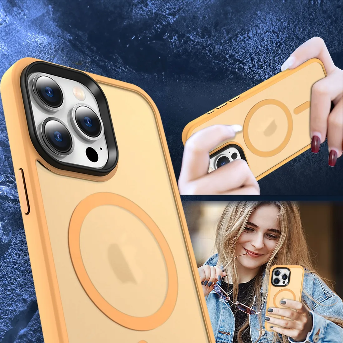 etui-vanfone-do-iphone-15-do-magsafe-or-8-kolorow
