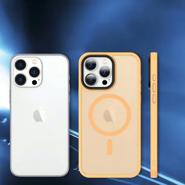 etui-vanfone-do-iphone-15-do-magsafe-or-8-kolorow-kolor-wielokolorowy-typ-plecki
