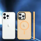 etui-vanfone-do-iphone-15-do-magsafe-or-8-kolorow-kolor-wielokolorowy-typ-plecki