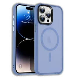 etui-vanfone-do-iphone-15-do-magsafe-or-8-kolorow