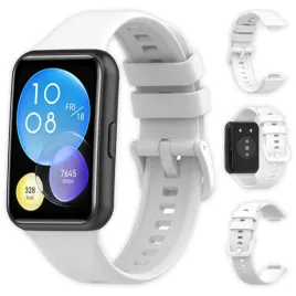 opaska-pasek-bransoleta-vanfone-do-huawei-watch-fit-2-or-14-kolorow