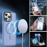 etui-vanfone-do-iphone-15-do-magsafe-or-8-kolorow-funkcje-antyposlizgowa-struktura-ladowanie-indukcyjne-magsafe-pochlanianie-wstrzasow