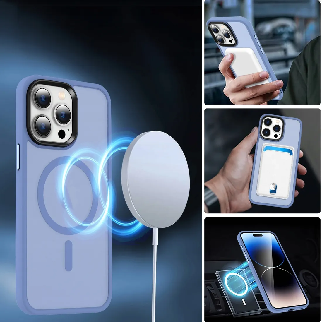 etui-vanfone-do-iphone-15-do-magsafe-or-8-kolorow