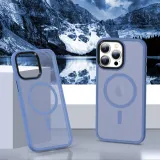 etui-vanfone-do-iphone-15-do-magsafe-or-8-kolorow-kod-producenta-vanax10304