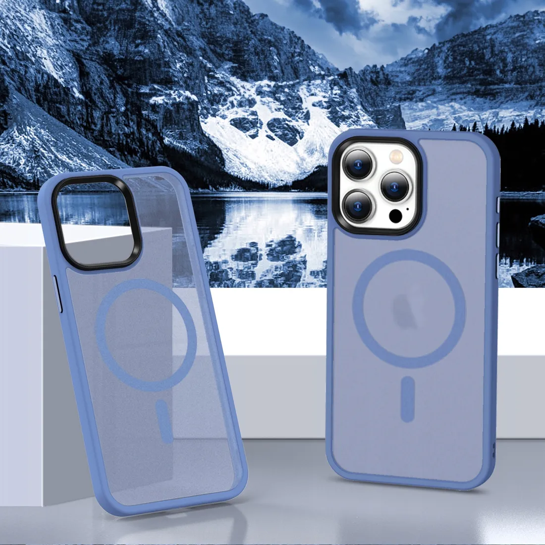 etui-vanfone-do-iphone-15-do-magsafe-or-8-kolorow