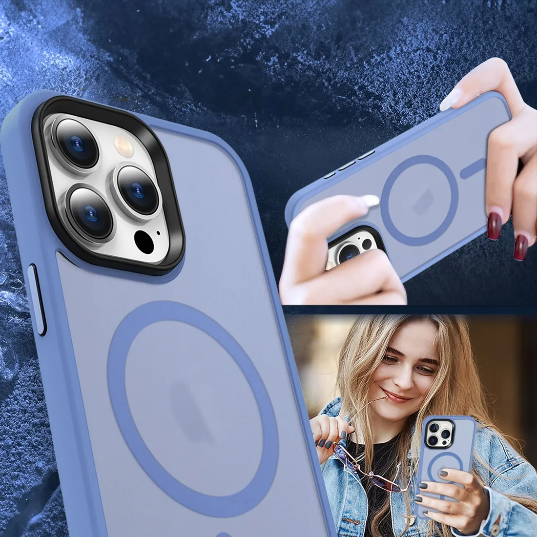 etui-vanfone-do-iphone-15-do-magsafe-or-8-kolorow