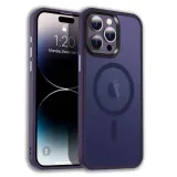 etui-vanfone-do-iphone-15-do-magsafe-or-8-kolorow