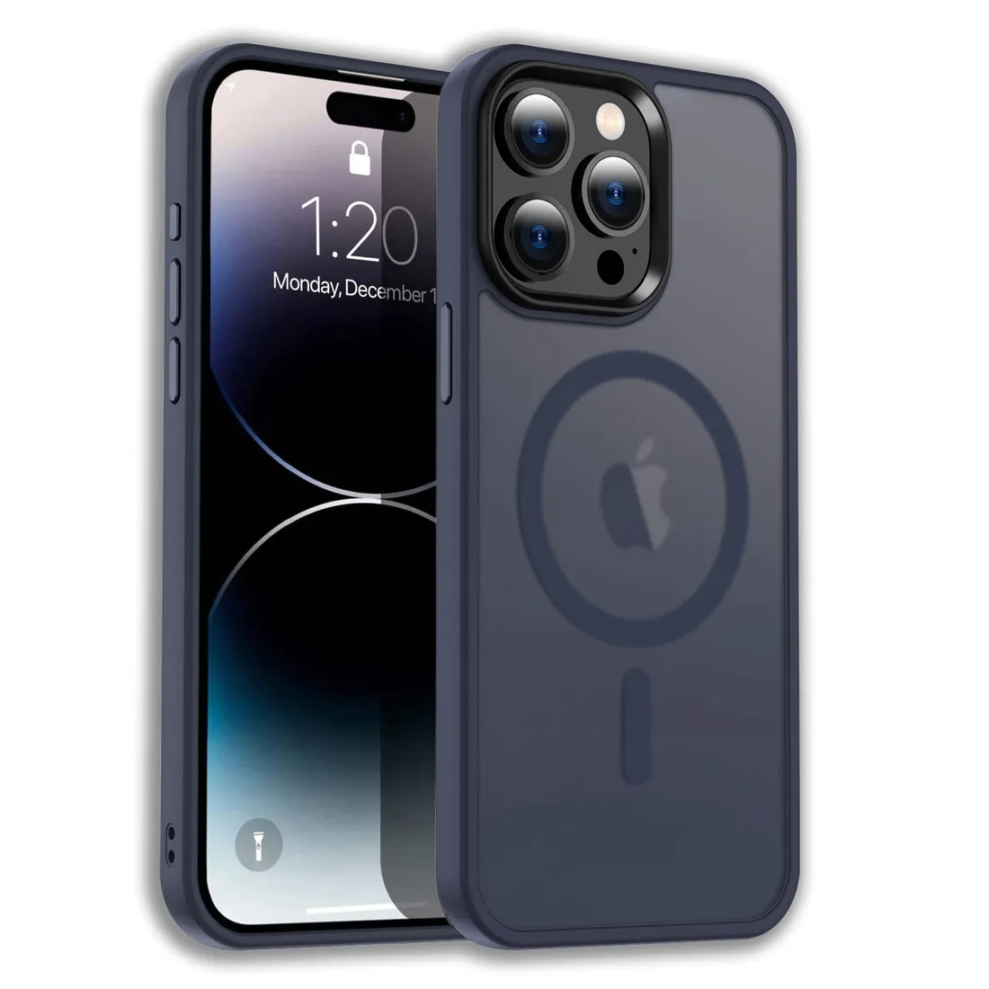 etui-vanfone-do-iphone-15-do-magsafe-or-8-kolorow-kolor-wielokolorowy