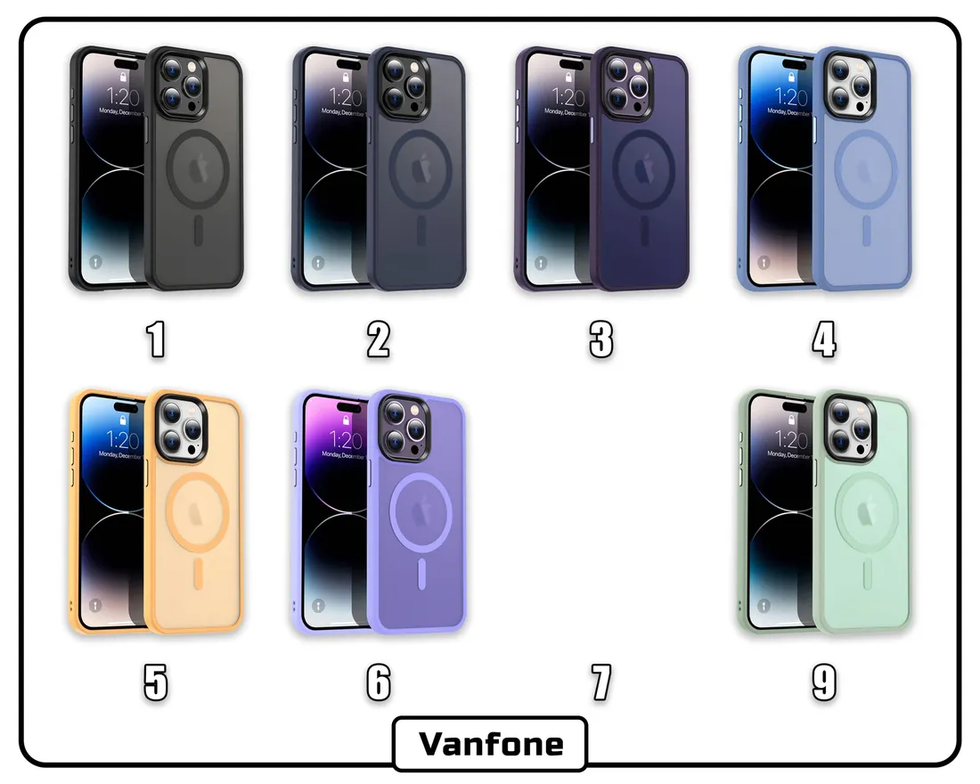etui-vanfone-do-iphone-15-do-magsafe-or-8-kolorow