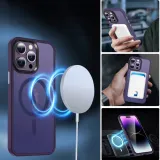 etui-vanfone-do-iphone-15-do-magsafe-or-8-kolorow-funkcje-antyposlizgowa-struktura-ladowanie-indukcyjne-magsafe-pochlanianie-wstrzasow