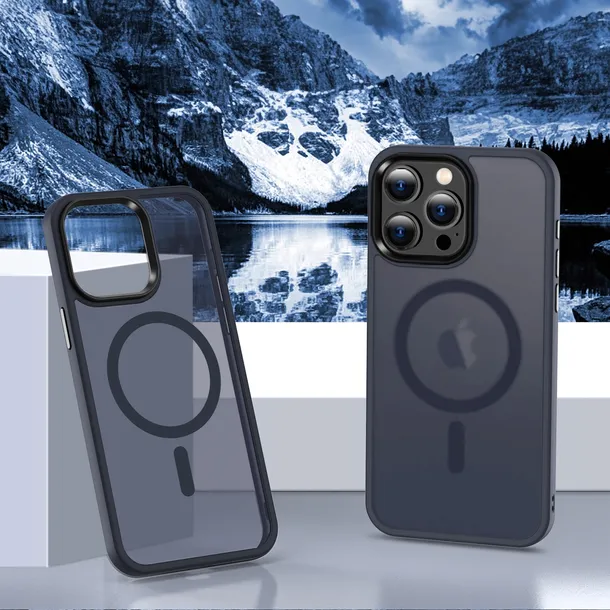 etui-vanfone-do-iphone-15-do-magsafe-or-8-kolorow-kod-producenta-vanax10302