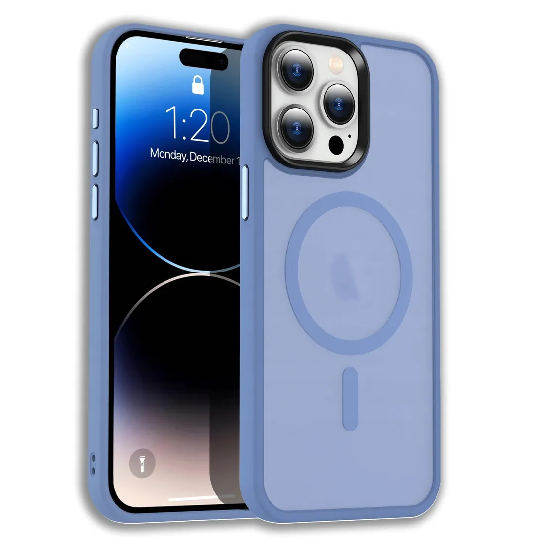 etui-vanfone-do-iphone-15-pro-do-magsafe-or-8-kolorow-kolor-wielokolorowy