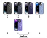 etui-vanfone-do-iphone-15-pro-do-magsafe-or-8-kolorow-kolor-wielokolorowy