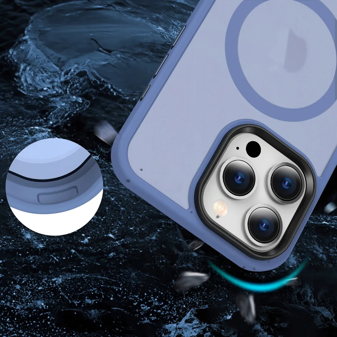etui-vanfone-do-iphone-15-pro-do-magsafe-or-8-kolorow