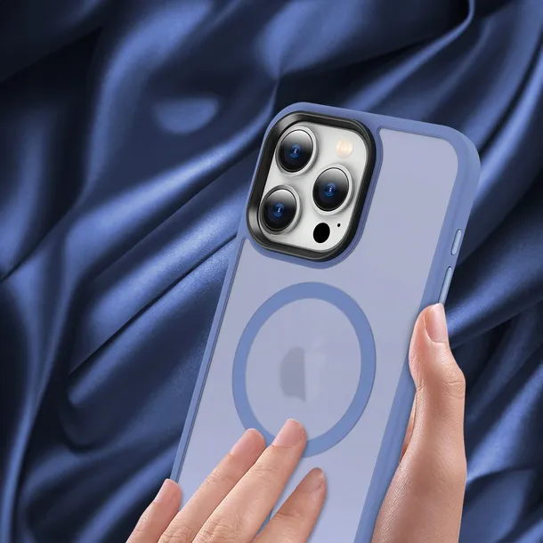 etui-vanfone-do-iphone-15-pro-do-magsafe-or-8-kolorow-stan-opakowania-oryginalne