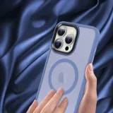 etui-vanfone-do-iphone-15-pro-do-magsafe-or-8-kolorow-stan-opakowania-oryginalne
