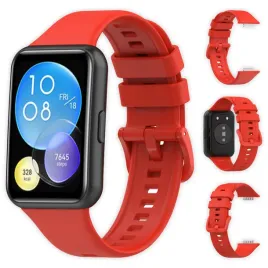 opaska-pasek-bransoleta-vanfone-do-huawei-watch-fit-2-or-14-kolorow